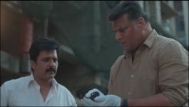 CID - Season 02 - 5th April 2025